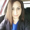 наталия, 30, г.Кострома наталия, 30, г.Кострома