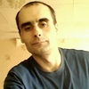 Sergei, 45, г.Мурманск Sergei, 45, г.Мурманск
