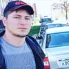 Girik, 26, г.Грозный Girik, 26, г.Грозный