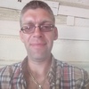Станислав, 38, г.Кызыл Станислав, 38, г.Кызыл