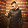 Roman, 27, г.Коммунар Roman, 27, г.Коммунар