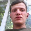 Александр, 24, г.Октябрьский (Башкирия) Александр, 24, г.Октябрьский (Башкирия)