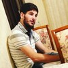 Shamil, 23, г.Грозный Shamil, 23, г.Грозный