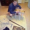Руслан, 26, г.Асекеево Руслан, 26, г.Асекеево