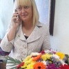 Влада, 41, г.Краснодар Влада, 41, г.Краснодар