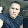bek, 18, г.Санкт-Петербург bek, 18, г.Санкт-Петербург