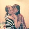 настёнка, 17, г.Грязи настёнка, 17, г.Грязи