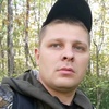 Антон, 38, г.Владивосток Антон, 38, г.Владивосток