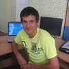 Денис, 27, г.Наровчат Денис, 27, г.Наровчат
