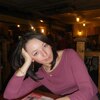 Диана, 31, г.Казань Диана, 31, г.Казань