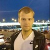 Саня, 22, г.Санкт-Петербург Саня, 22, г.Санкт-Петербург