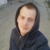 Денис, 22, г.Тобольск Денис, 22, г.Тобольск