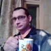 Юрий, 36, г.Рязань Юрий, 36, г.Рязань