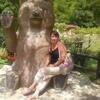 Оксана, 43, г.Астрахань Оксана, 43, г.Астрахань