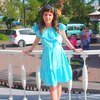 Наталья Gennadyevna, 27, г.Братск Наталья Gennadyevna, 27, г.Братск