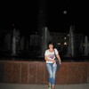 Елена, 49, г.Ставрополь Елена, 49, г.Ставрополь