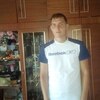 Dmitry, 27, г.Астрахань Dmitry, 27, г.Астрахань