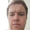 Кирилл, 35, г.Москва Кирилл, 35, г.Москва