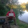 максим, 37, г.Вязники максим, 37, г.Вязники