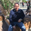 Борис, 43, г.Стерлитамак Борис, 43, г.Стерлитамак