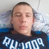 Антон, 34, г.Новосибирск Антон, 34, г.Новосибирск