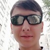 Евгений, 26, г.Нижний Новгород Евгений, 26, г.Нижний Новгород