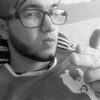 Константин Яббаров, 27, г.Тольятти Константин Яббаров, 27, г.Тольятти