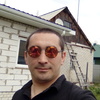 василий, 32, г.Воронеж василий, 32, г.Воронеж