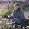 Наташа, 38, г.Орел Наташа, 38, г.Орел