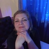 Надежда, 44, г.Белая Калитва Надежда, 44, г.Белая Калитва