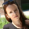 Евгения, 35, г.Воронеж Евгения, 35, г.Воронеж