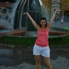 Ксения, 43, г.Новокузнецк Ксения, 43, г.Новокузнецк