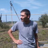 Сергей, 39, г.Жирновск Сергей, 39, г.Жирновск