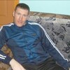 дима, 30, г.Рязань дима, 30, г.Рязань