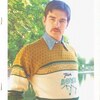 алекс, 35, г.Вологда алекс, 35, г.Вологда