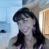 Татьяна, 45, г.Сочи Татьяна, 45, г.Сочи