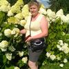 Elena, 40, г.Ташла Elena, 40, г.Ташла