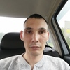 Олег, 31, г.Тула Олег, 31, г.Тула