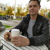 Aleksey, 43, г.Стерлитамак Aleksey, 43, г.Стерлитамак