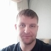 Евгений, 34, г.Хабаровск Евгений, 34, г.Хабаровск