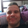 vova, 38, г.Арсеньев vova, 38, г.Арсеньев