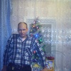 Максим, 30, г.Сатка Максим, 30, г.Сатка