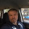 Вадим, 44, г.Владимир Вадим, 44, г.Владимир