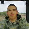 Константин, 30, г.Камень-Рыболов Константин, 30, г.Камень-Рыболов