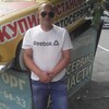 SEREGA, 40, г.Воронеж SEREGA, 40, г.Воронеж