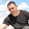Евгений, 36, г.Кемерово Евгений, 36, г.Кемерово