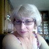 Артина, 63, г.Москва Артина, 63, г.Москва