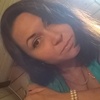 Guzel, 35, г.Высокая Гора Guzel, 35, г.Высокая Гора