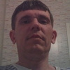 Руслан, 41, г.Оренбург Руслан, 41, г.Оренбург