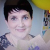 Марина, 56, г.Екатеринбург Марина, 56, г.Екатеринбург